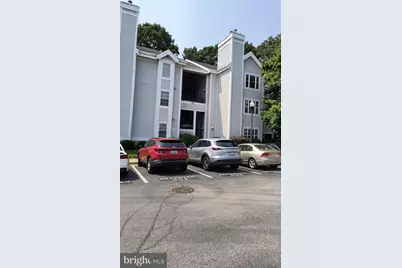 602 Moonglow Road #202, Odenton, MD 21113 - Photo 1