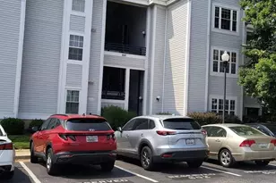 602 Moonglow Rd, Odenton, MD 21113 - Photo 1