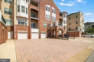 8612 Wintergreen Ct, Odenton, MD 21113 - Photo 1