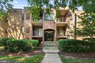 16 Silverwood Cir, Annapolis, MD 21403 - Photo 1