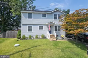 3664 5th Ave, Edgewater, MD 21037 - Photo 1