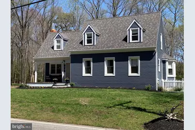 7625 Locust Grove Road, Glen Burnie, MD 21060 - Photo 1