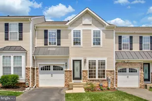 1706 Sunningdale Ln, Hanover, MD 21076 - Photo 1