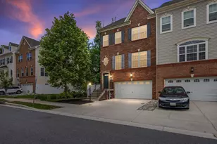 1239 Orchid Rd, Gambrills, MD 21054 - Photo 1