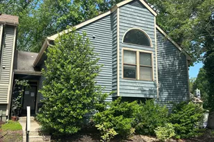 484 Fawns Walk, Annapolis, MD 21409 - Photo 1