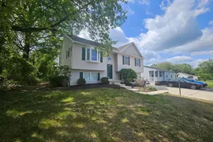 1139 Bradley Rd, Pasadena, MD 21122 - Photo 1