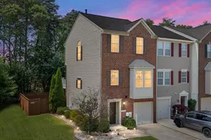 7246 Mockingbird Cir, Glen Burnie, MD 21060 - Photo 1