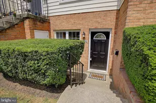 1752 Copley Ct, Crofton, MD 21114 - Photo 1