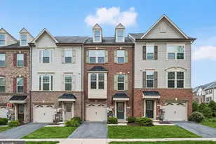 2739 Prospect Hill Dr, Hanover, MD 21076 - Photo 1