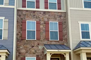 7933 Trailview Xing, Glen Burnie, MD 21060 - Photo 1