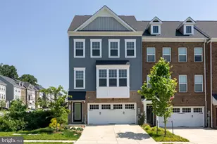 2270 Haw River Rd, Hanover, MD 21076 - Photo 1