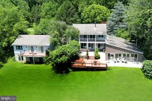 4441 Solomons Island Rd, Harwood, MD 20776 - Photo 1