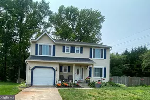 7738 Monaghan Rd, Glen Burnie, MD 21060 - Photo 1