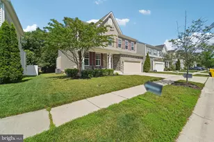 7912 Meridian Dr, Pasadena, MD 21122 - Photo 1