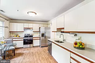 1528 Winterberry Dr, Arnold, MD 21012 - Photo 1