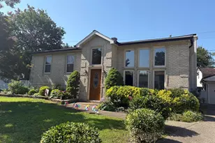 803 Scott Cir, Glen Burnie, MD 21060 - Photo 1