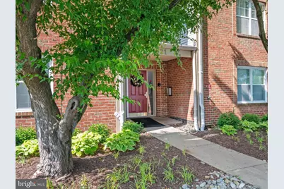 621 Admiral Drive #207, Annapolis, MD 21401 - Photo 1