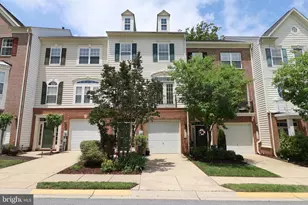 8118 Mississippi Rd, Laurel, MD 20724 - Photo 1
