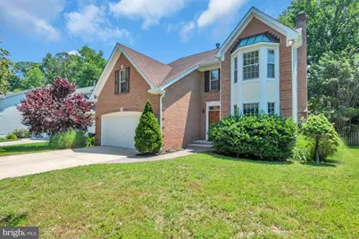 1811 Hyman Lane, Crofton, MD 21114 - Photo 1