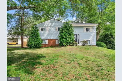 237 Cinmar Road, Glen Burnie, MD 21060 - Photo 1
