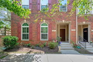 1433 Chanery Ct, Odenton, MD 21113 - Photo 1