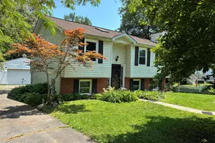 8007 Shelton Ave, Glen Burnie, MD 21060 - Photo 1