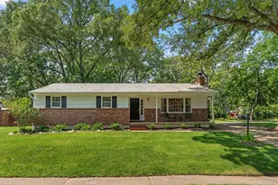 132 Northway, Severna Park, MD 21146 - Photo 1