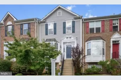 2312 Bellow Court, Crofton, MD 21114 - Photo 1