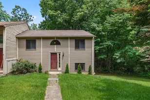 552 Greenhill Ct, Arnold, MD 21012 - Photo 1