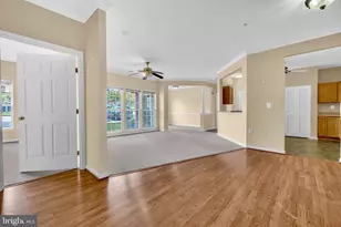 2495 Amber Orchard Ct E, Odenton, MD 21113 - Photo 1