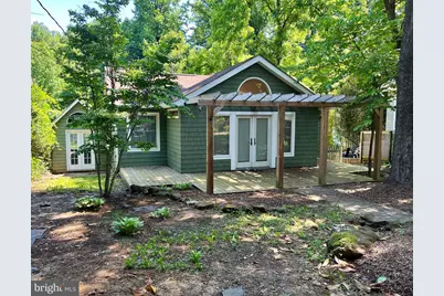 166 Severn Way, Arnold, MD 21012 - Photo 1