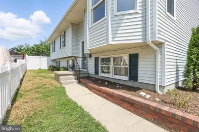 8437 Bay Drive, Pasadena, MD 21122 - Photo 1