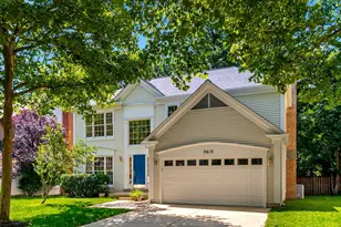 3613 Chase Hills Dr, Laurel, MD 20724 - Photo 1