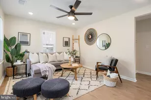 17 Circle Dr, Linthicum Heights, MD 21090 - Photo 1