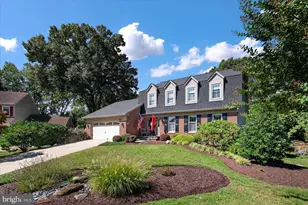 252 Bayshire Ct, Riva, MD 21140 - Photo 1