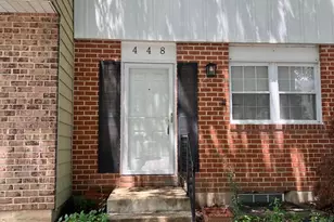 448 Jumpers Ct, Glen Burnie, MD 21061 - Photo 1