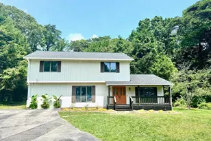 602 Sweet Brush Ct, Severna Park, MD 21146 - Photo 1