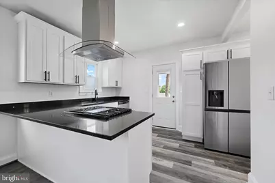 7539 Baltimore Annapolis Boulevard, Glen Burnie, MD 21060 - Photo 1