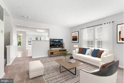 2545 Blue Water Boulevard, Odenton, MD 21113 - Photo 1