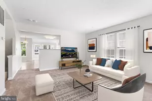 2545 Blue Water Blvd, Odenton, MD 21113 - Photo 1