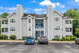 604 Rolling Hill Walk, Odenton, MD 21113 - Photo 1