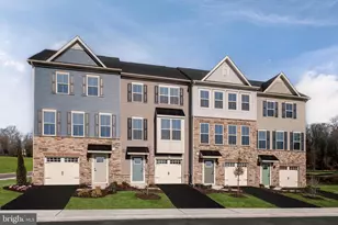 6012 Merchants St, Brooklyn Park, MD 21225 - Photo 1