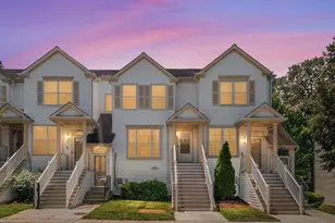 1588 Fallowfield Ct, Crofton, MD 21114 - Photo 1