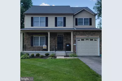 509 Louise Avenue, Linthicum Heights, MD 21090 - Photo 1