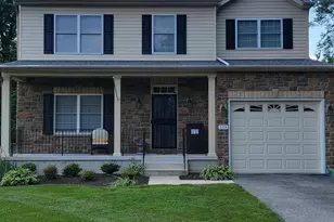 509 Louise Ave, Linthicum Heights, MD 21090 - Photo 1