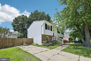 7920 Liberty Cir, Pasadena, MD 21122 - Photo 1