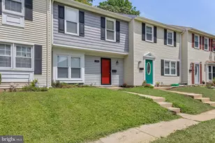 338 Charred Oak Ct, Annapolis, MD 21409 - Photo 1