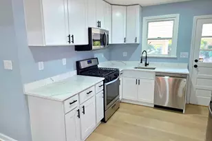 10 Dinsmore Ave, Glen Burnie, MD 21061 - Photo 1