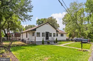 7724 Central Ave, Pasadena, MD 21122 - Photo 1