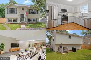 714 209th St, Pasadena, MD 21122 - Photo 1
